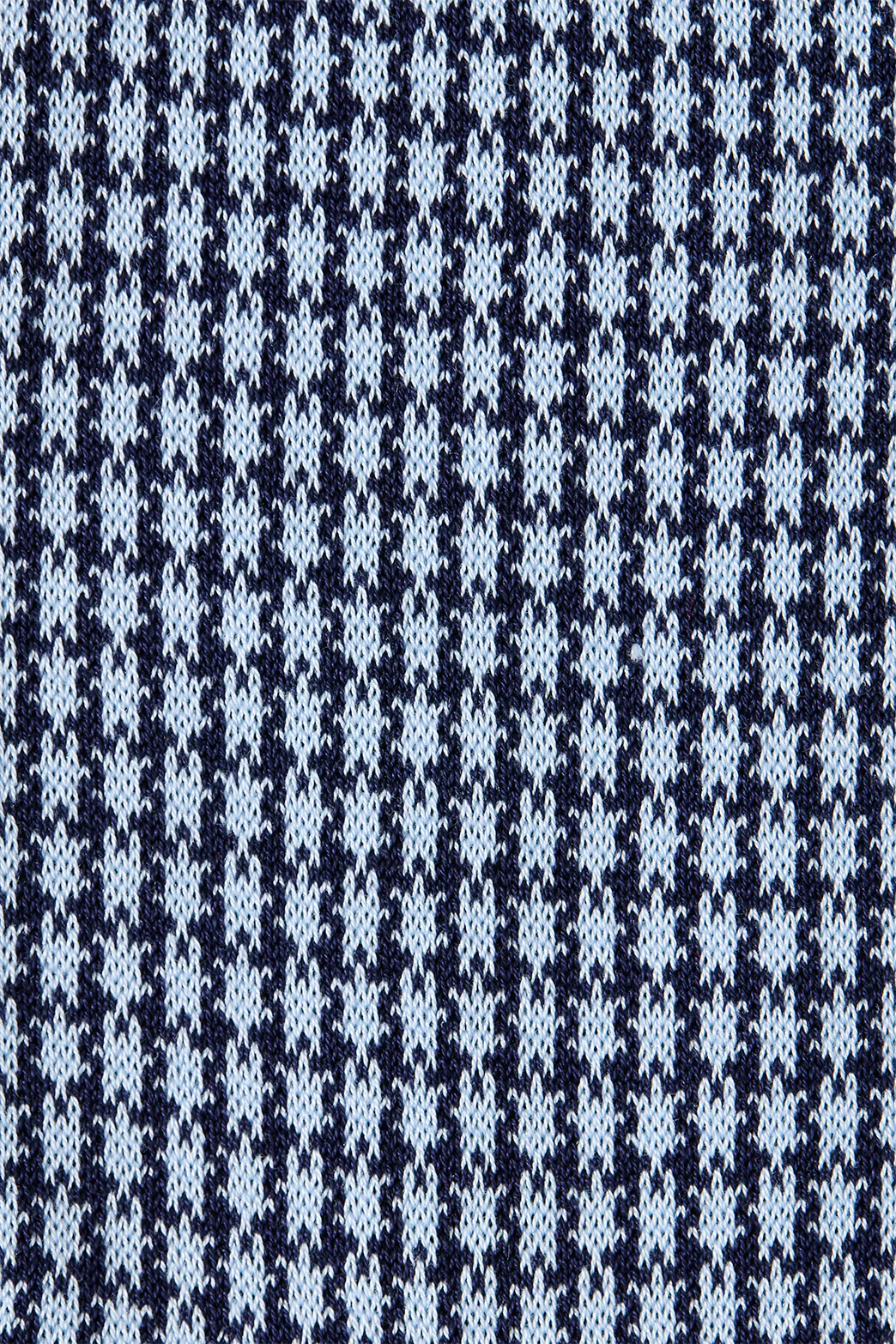 Dolci Sock - Image 2