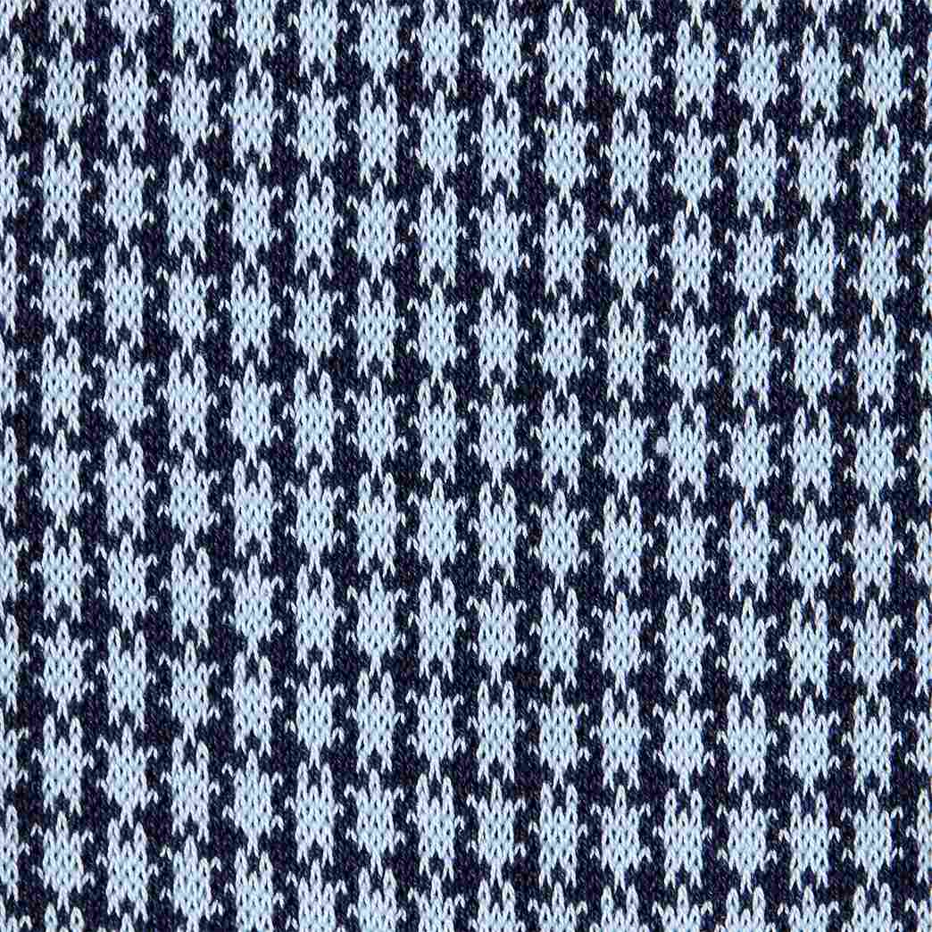 Dolci Sock - Image 3