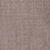 Donizetti Check Shirt - Image 9