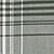 Donizetti Check Shirt - Image 8