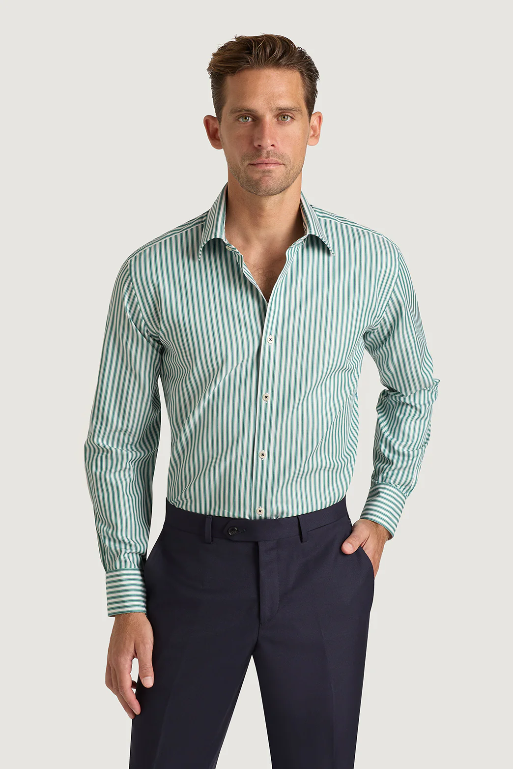 Donnolley Shirt - Image 3