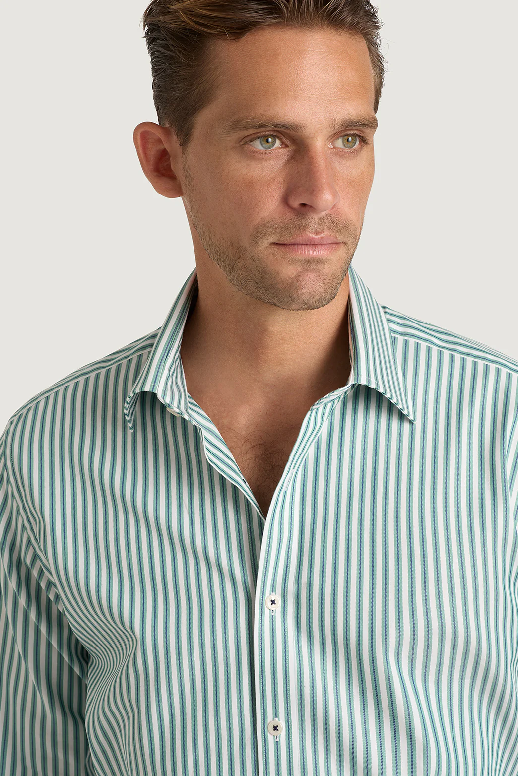 Donnolley Shirt - Image 4