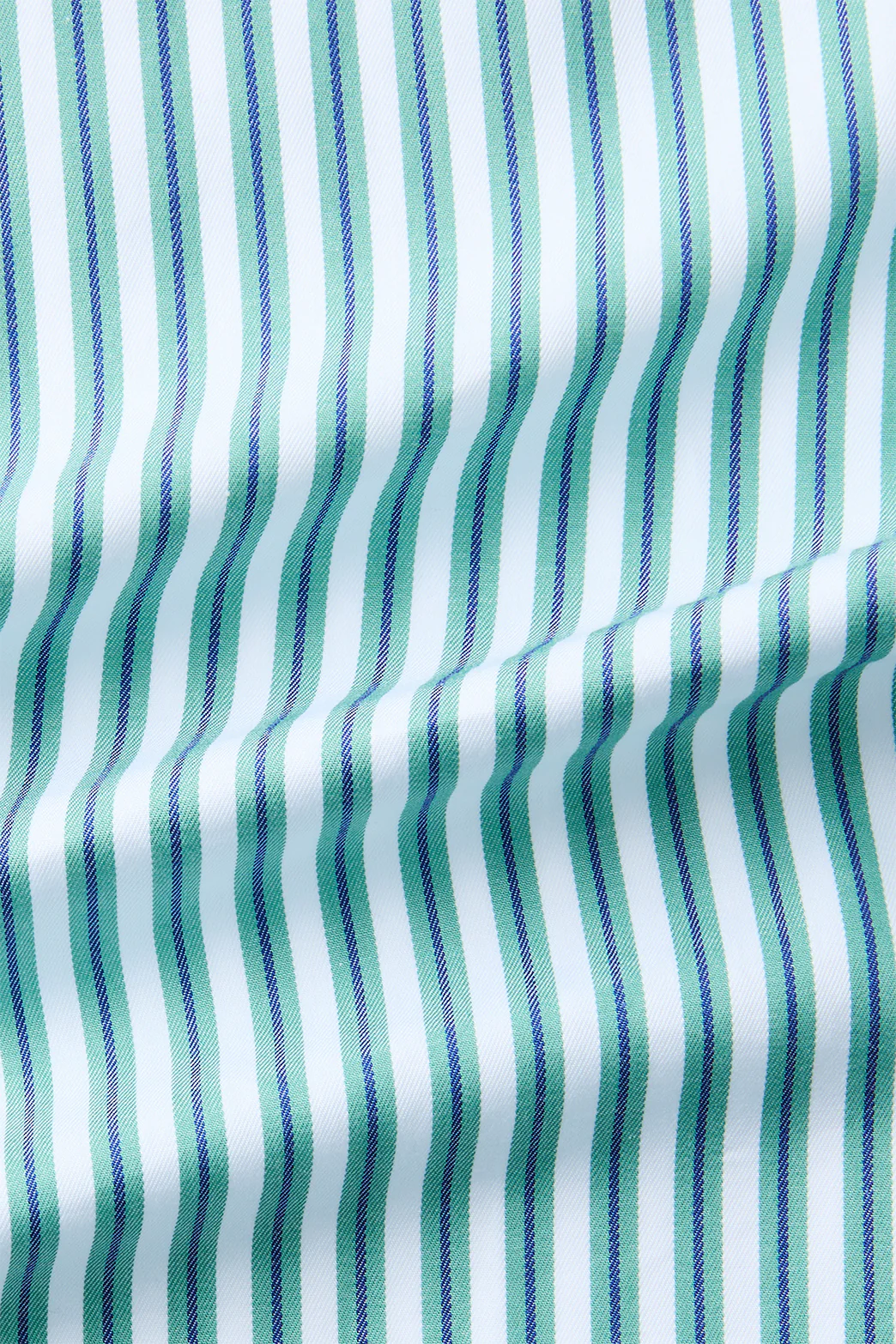 Donnolley Shirt - Image 7