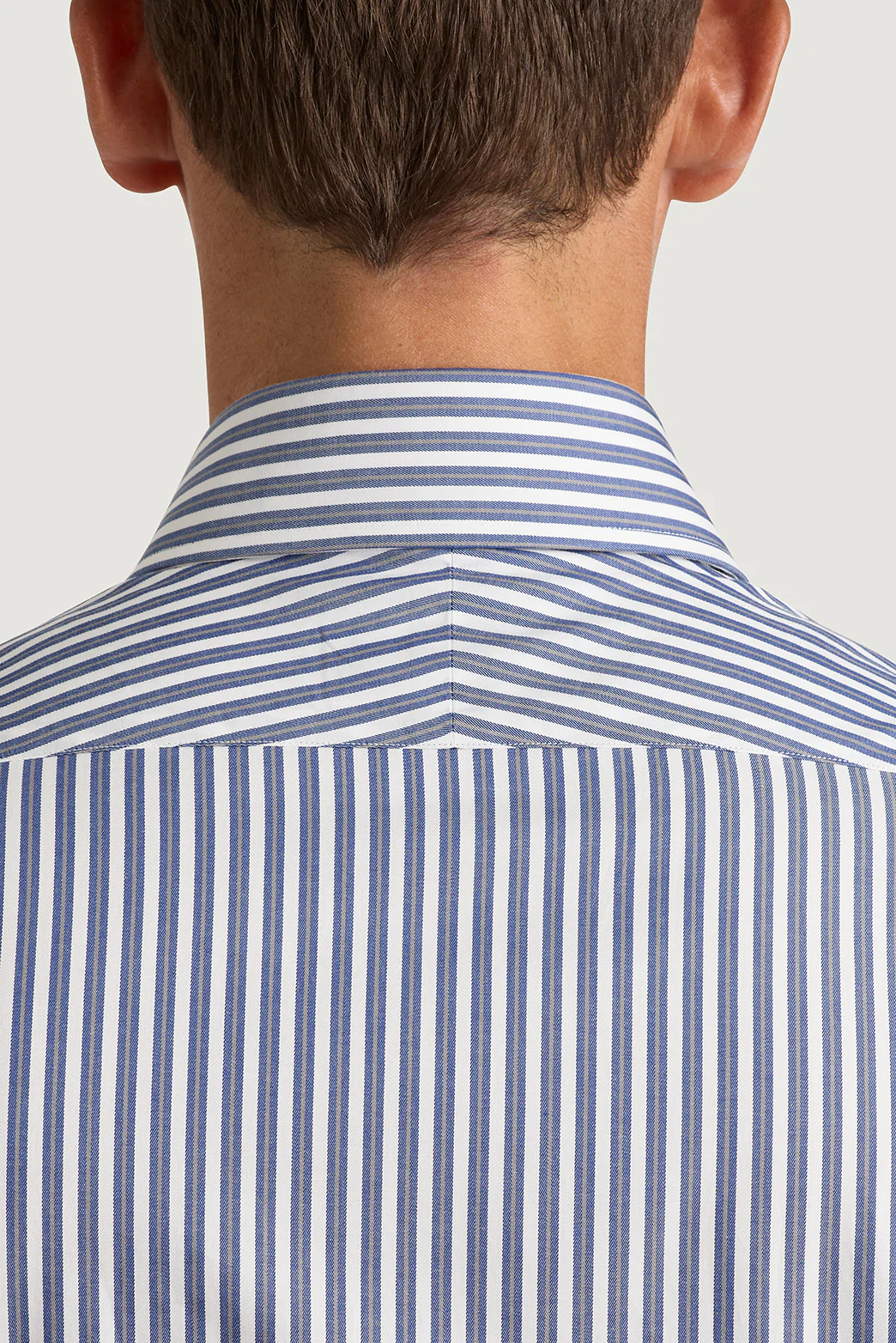 Donnolley Shirt - Image 5