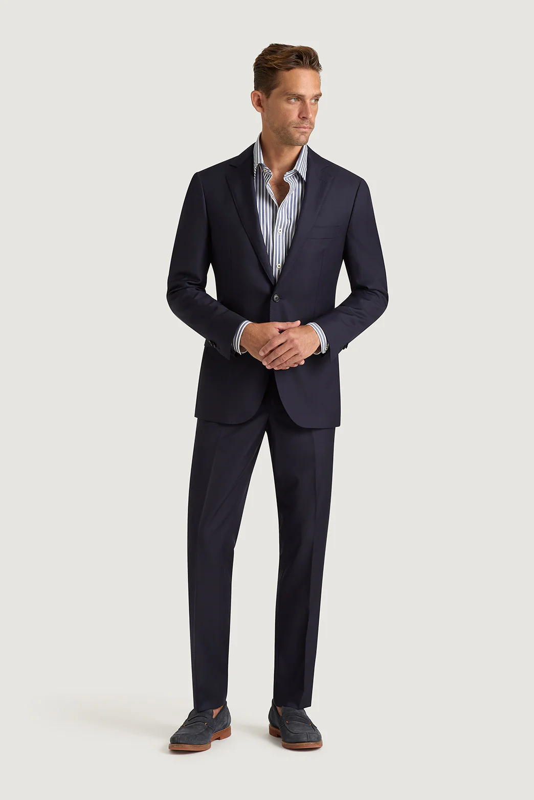 Donnolley Shirt - Image 6