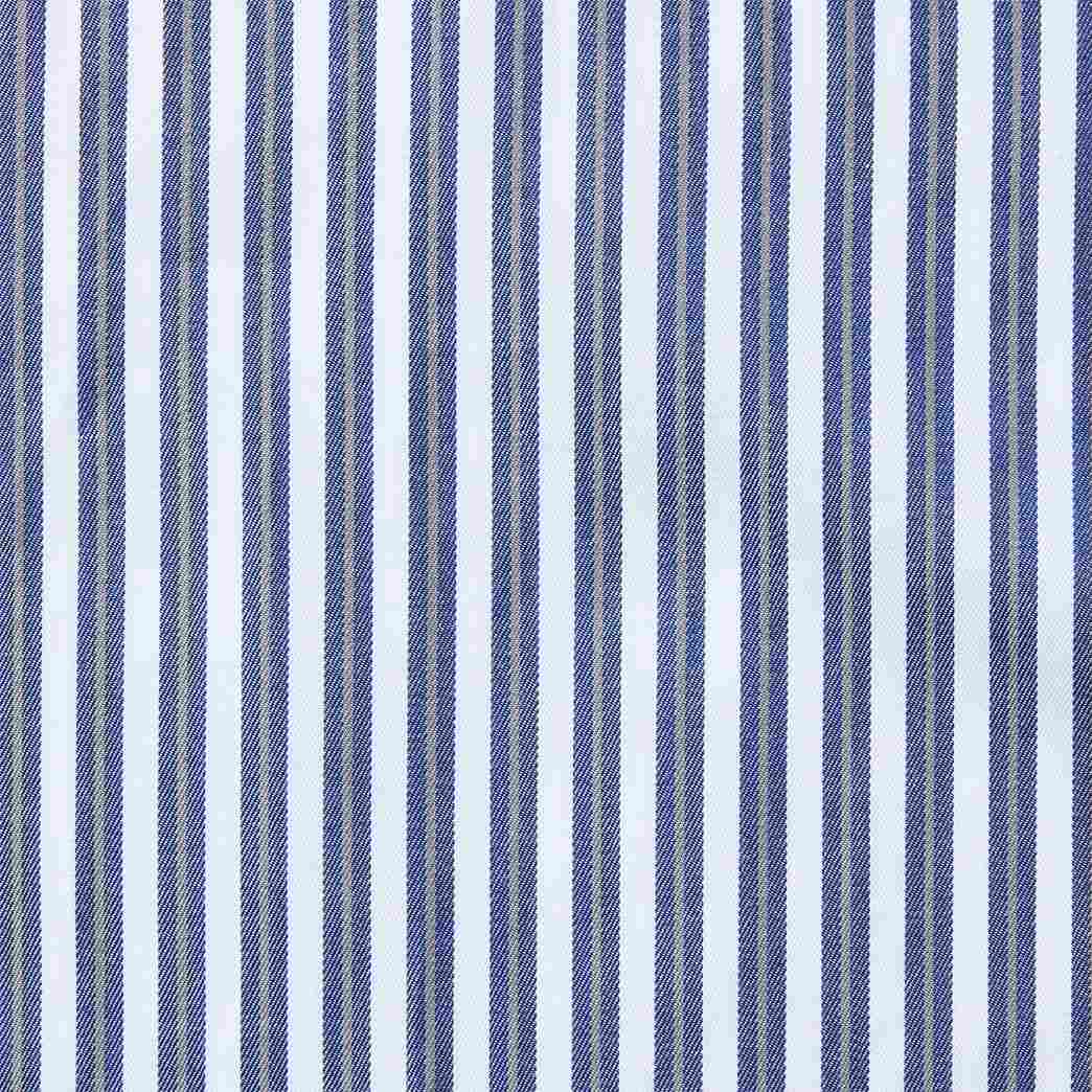 Donnolley Shirt - Image 8