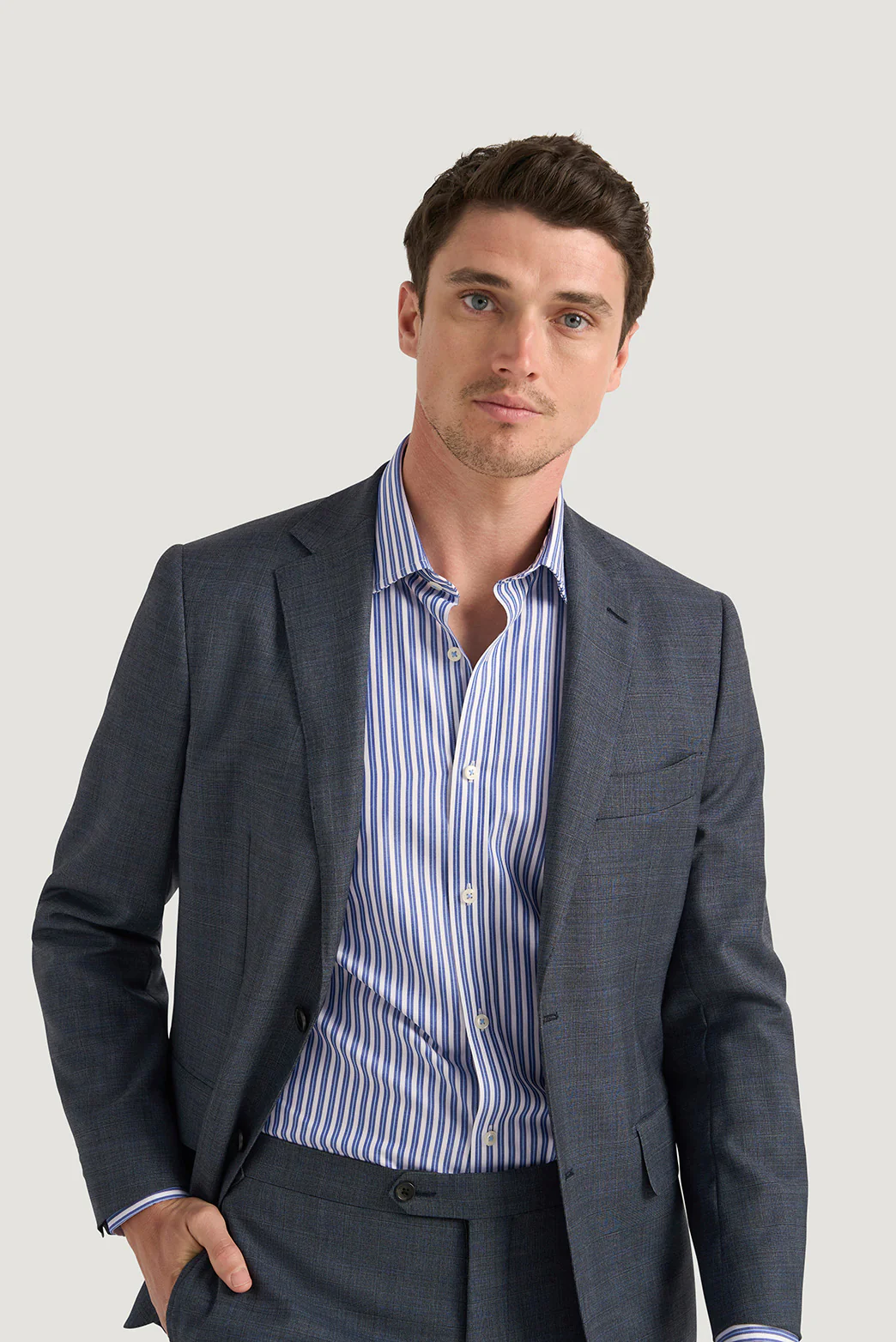 Donnolley Shirt - Image 2