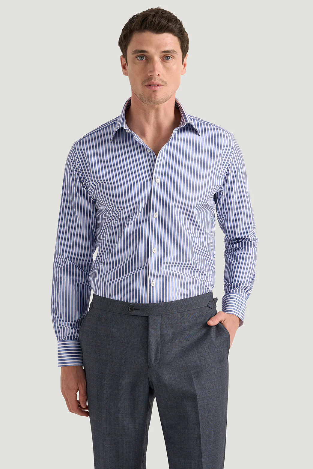 Donnolley Shirt - Image 3