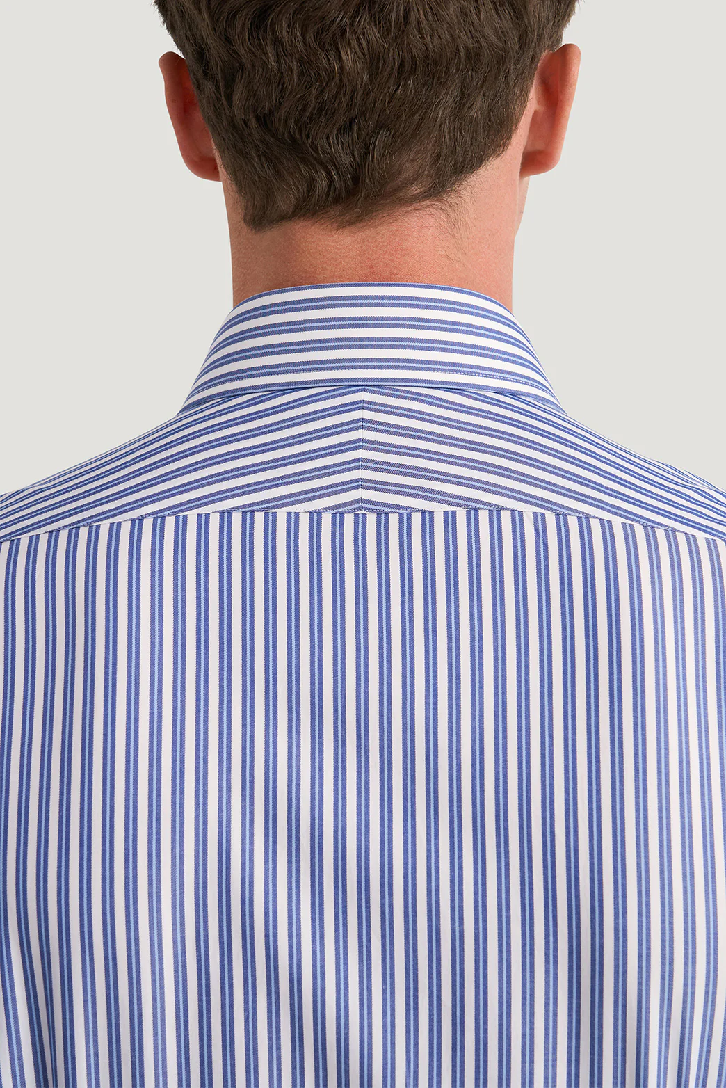 Donnolley Shirt - Image 5