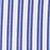 Donnolley Shirt - Image 8