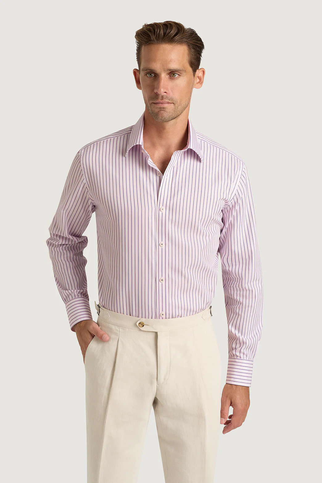 Donnolley Shirt - Image 11
