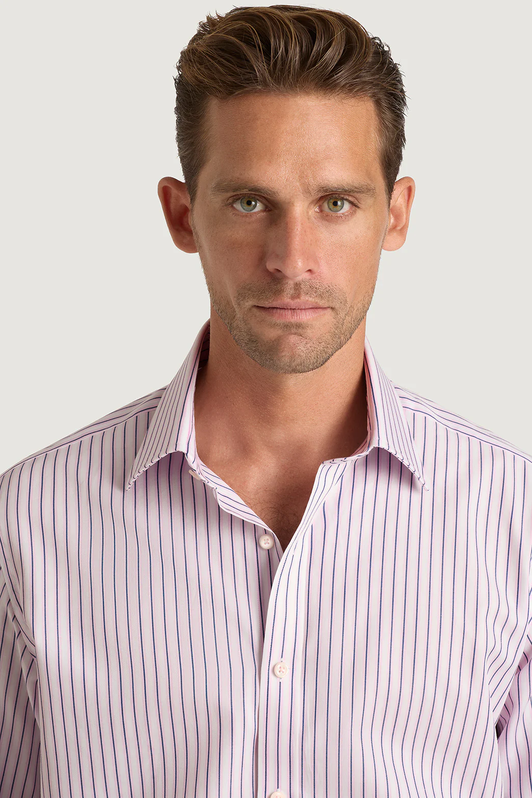 Donnolley Shirt - Image 12