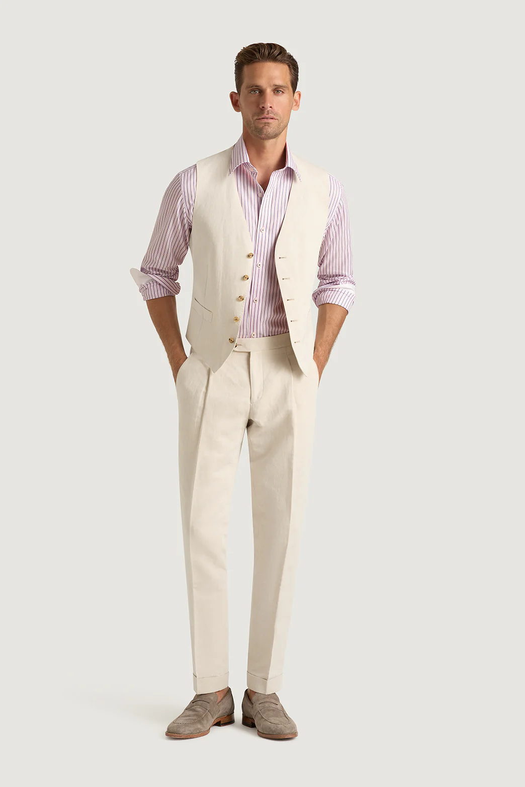 Donnolley Shirt - Image 14