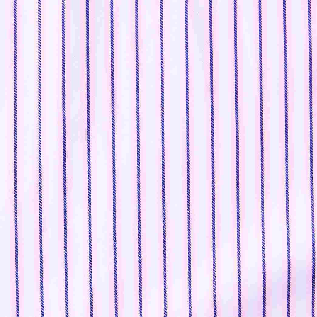 Donnolley Shirt - Image 16