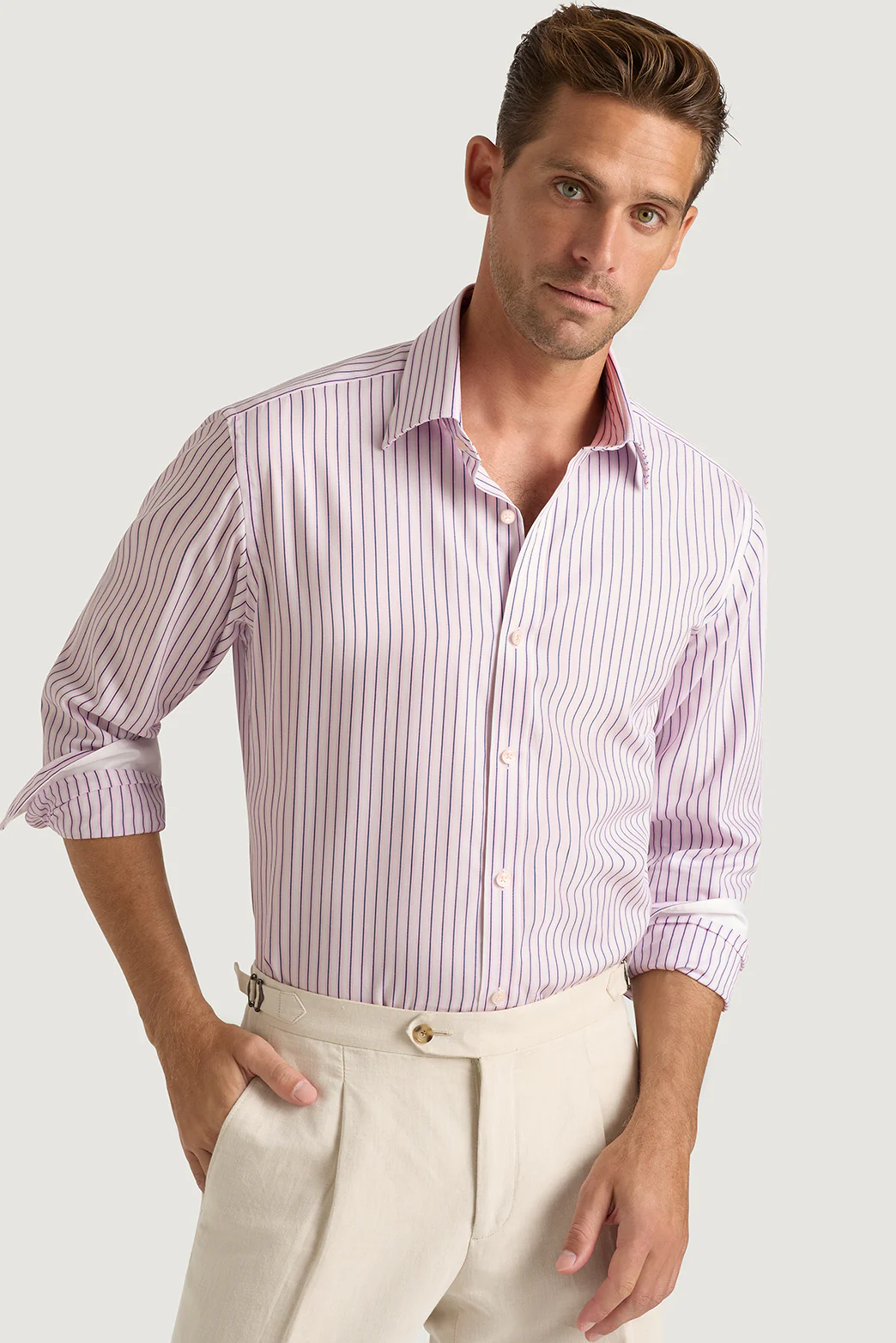 Donnolley Shirt - Image 2