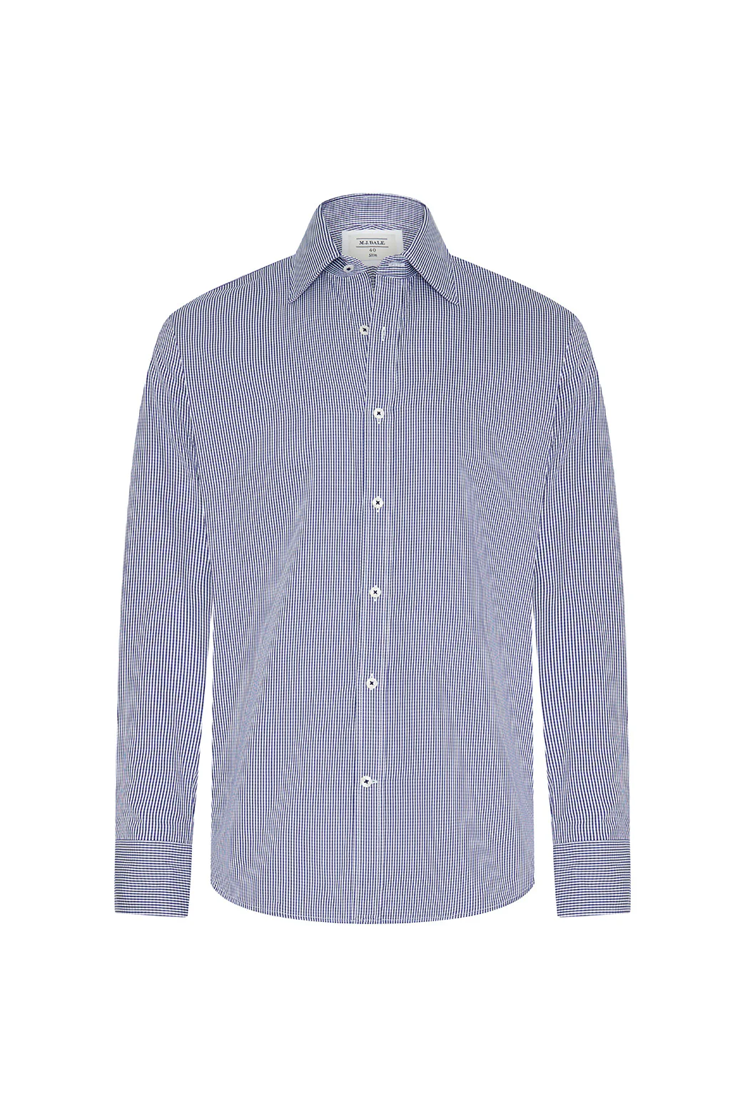 Dorchester Shirt