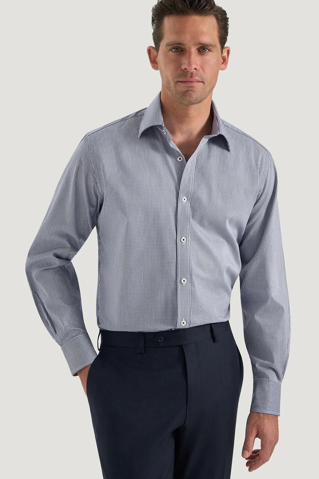 Dorchester Shirt - Image 2