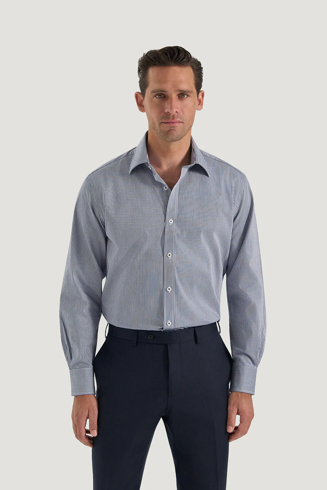 Dorchester Shirt - Image 3