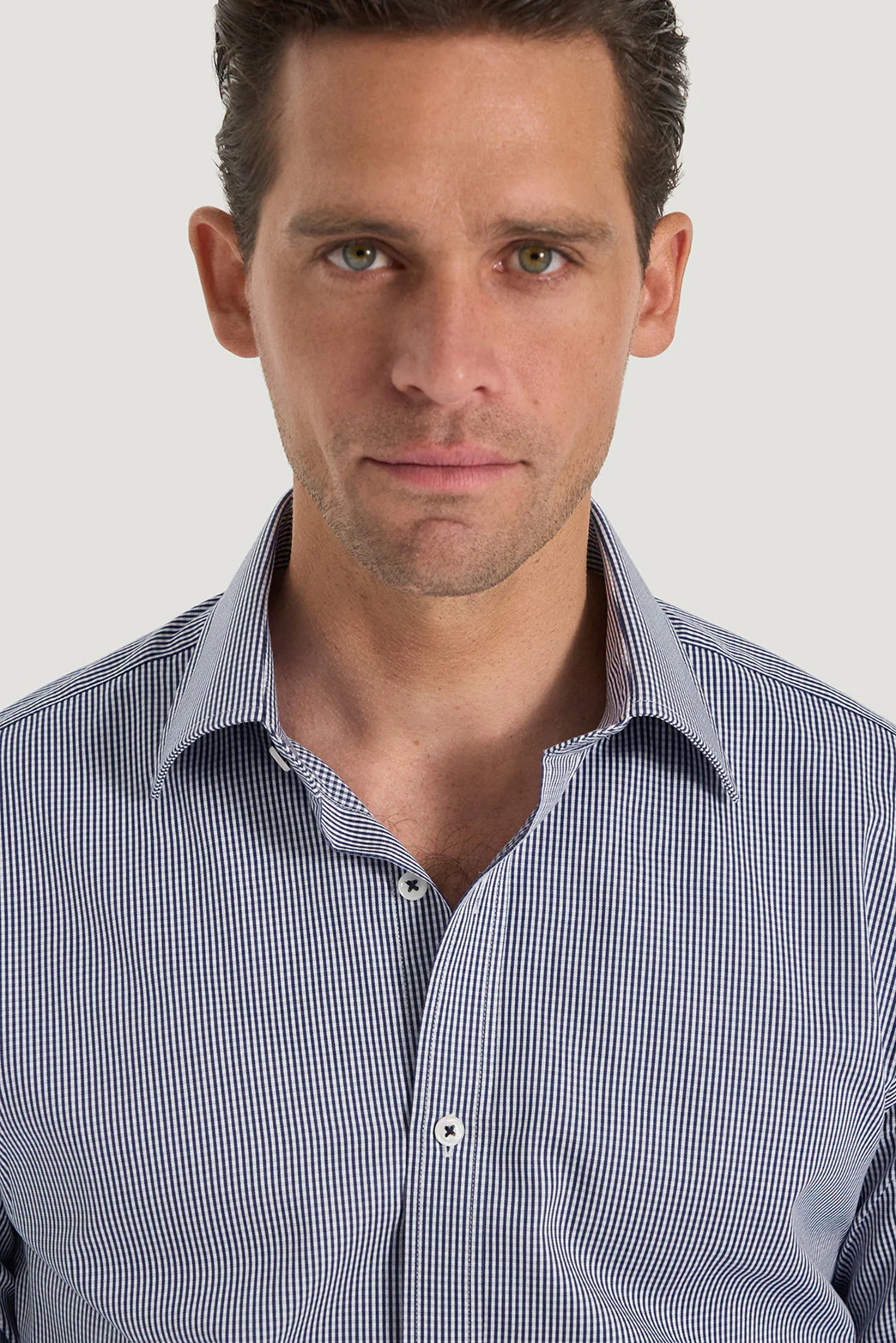 Dorchester Shirt - Image 4