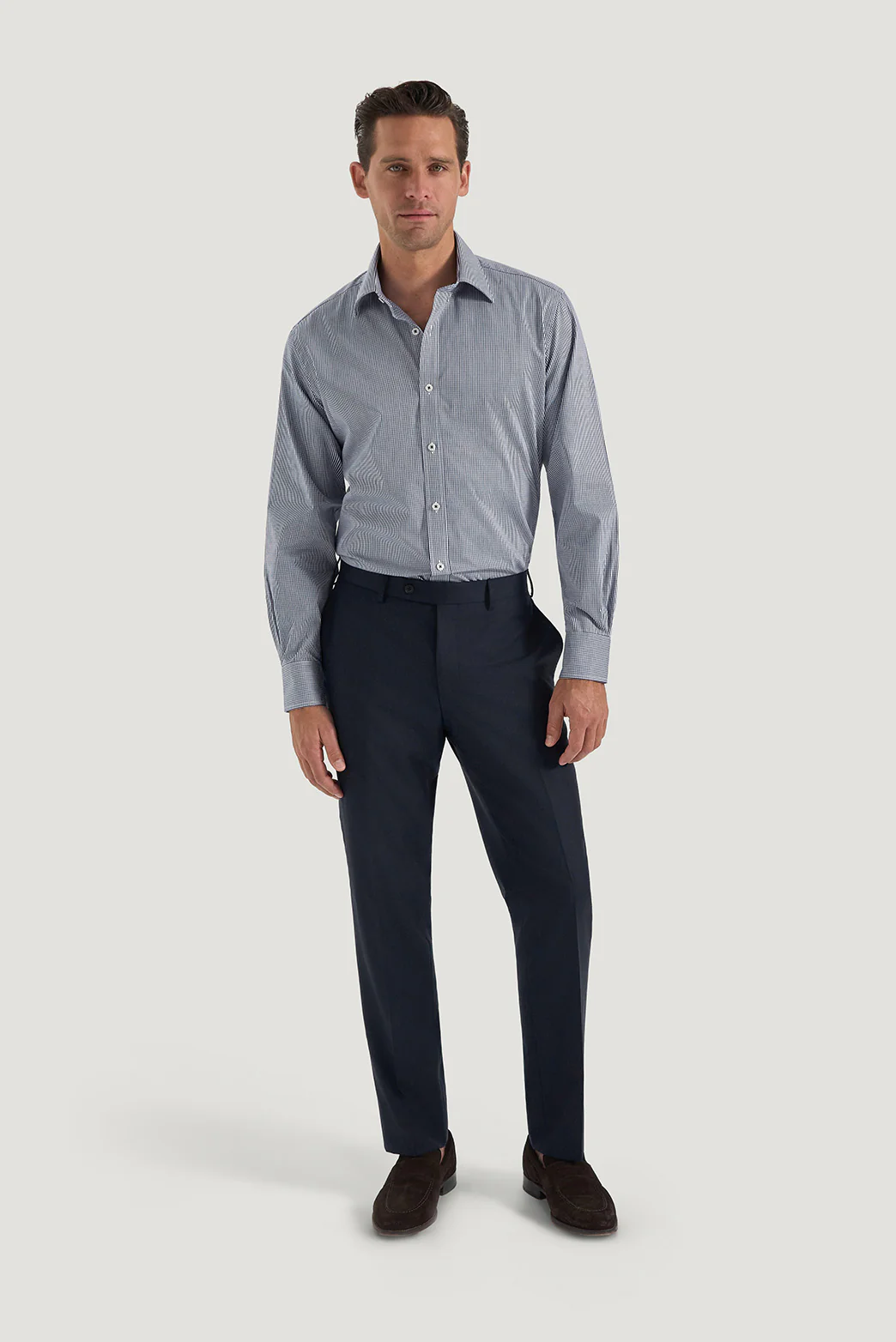 Dorchester Shirt - Image 6