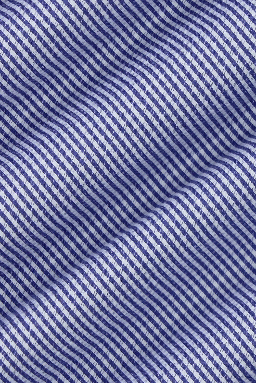 Dorchester Shirt - Image 7