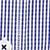 Dorchester Shirt - Image 8
