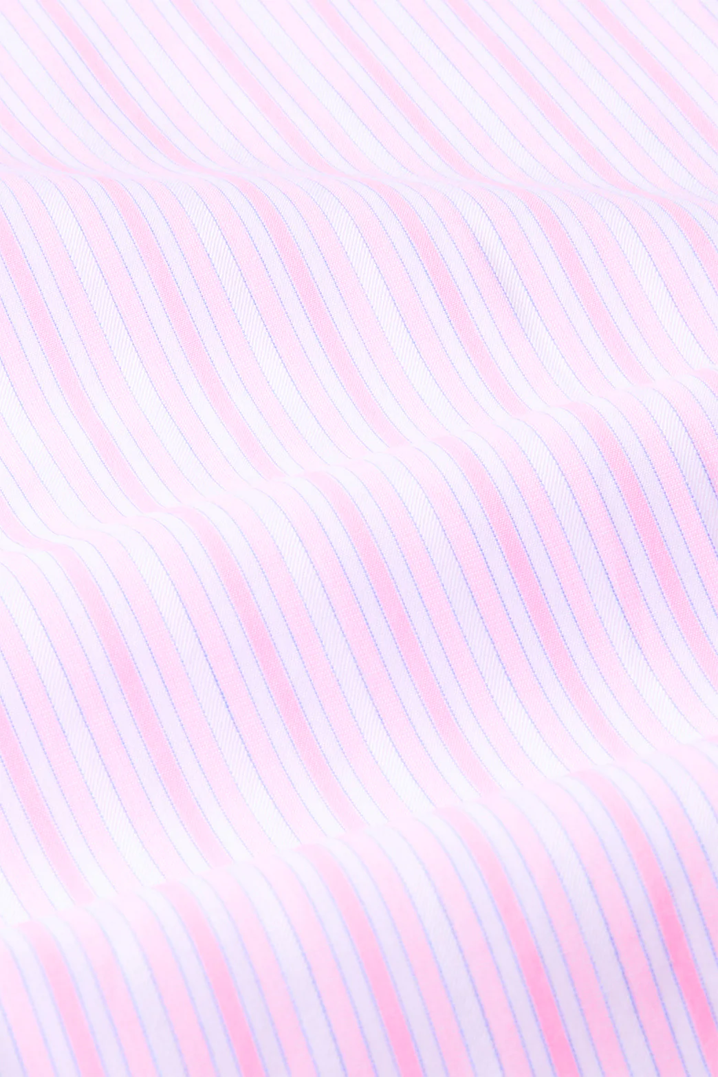 Dougald Shirt - Image 3
