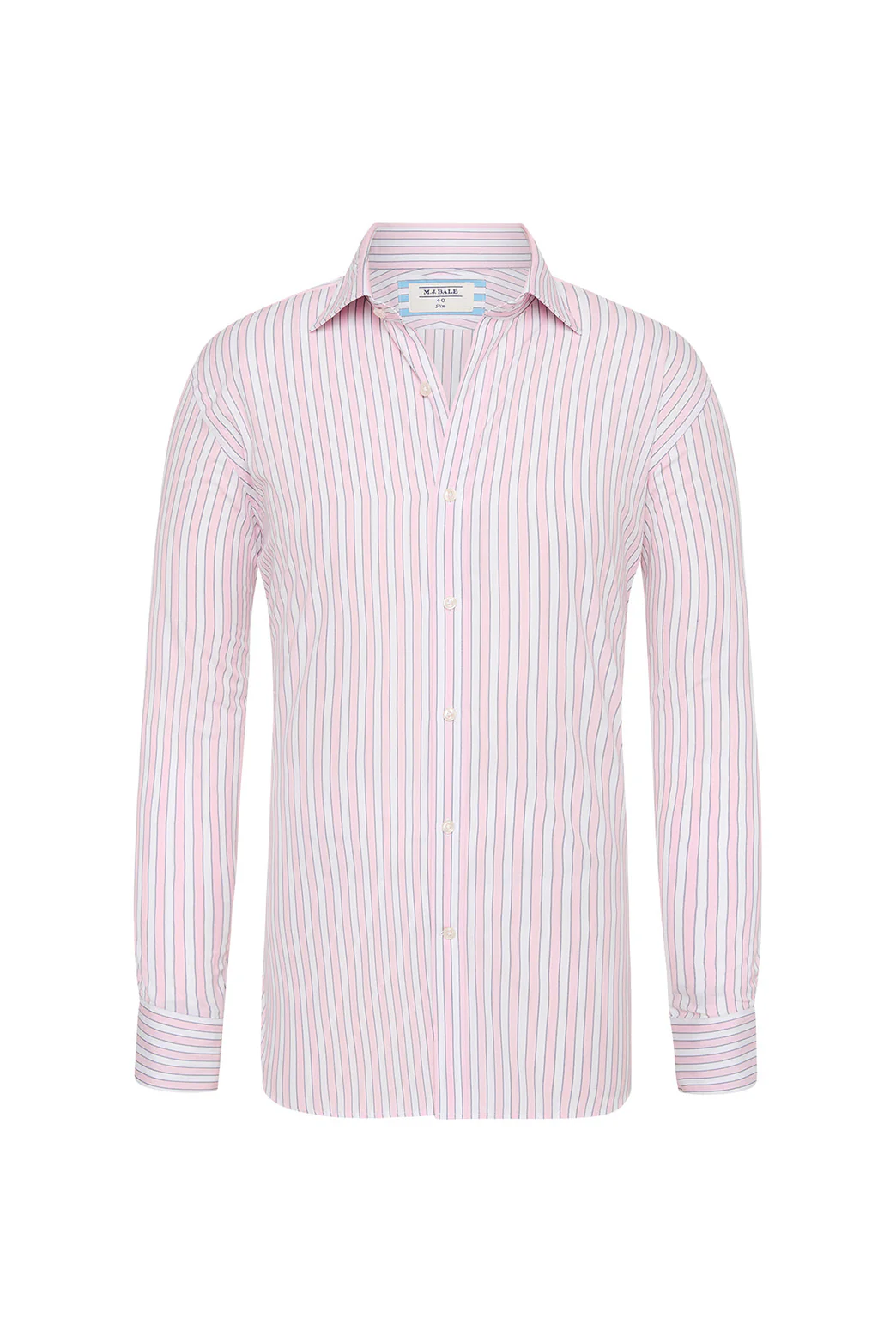 Dougherty Shirt