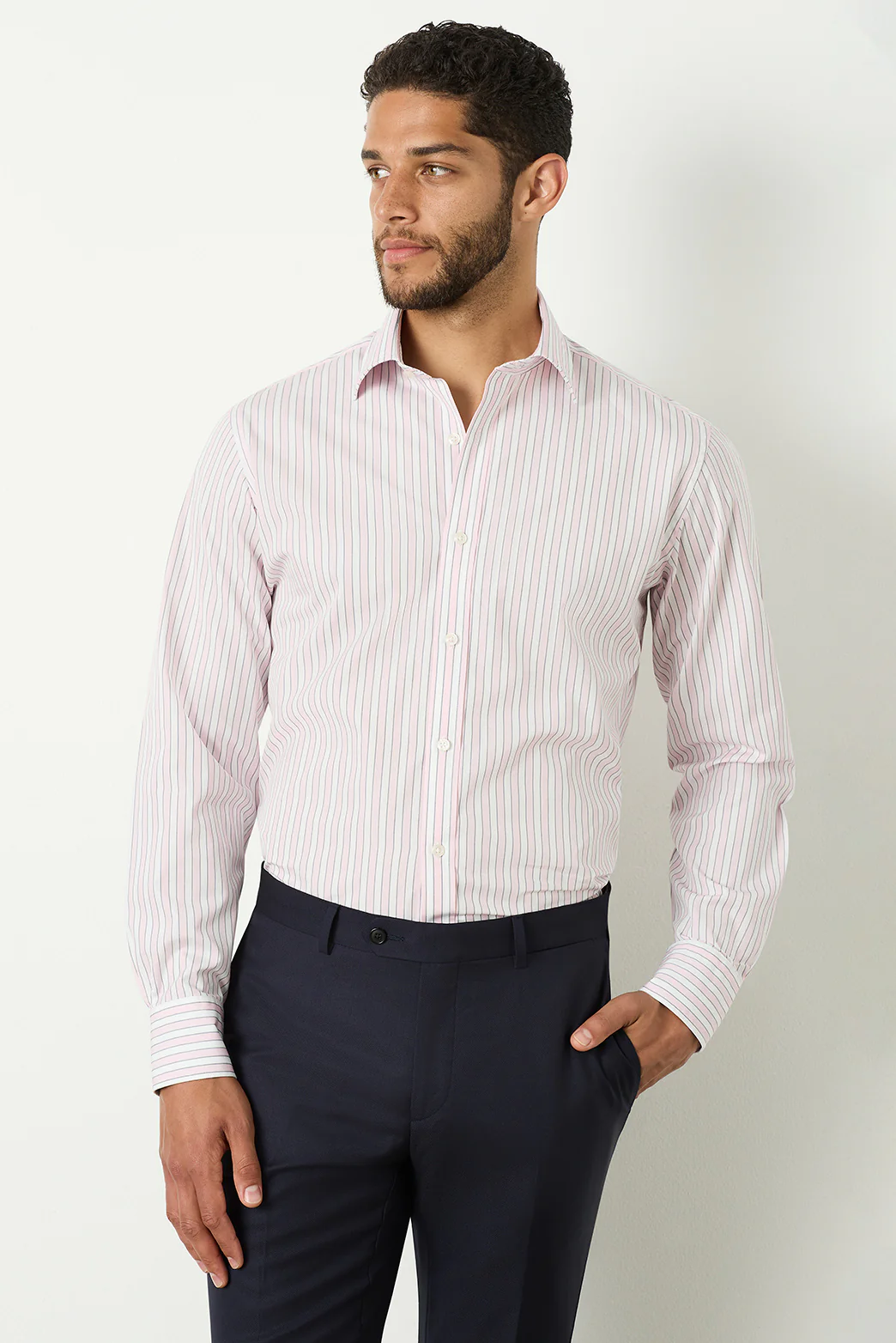 Dougherty Shirt - Image 10