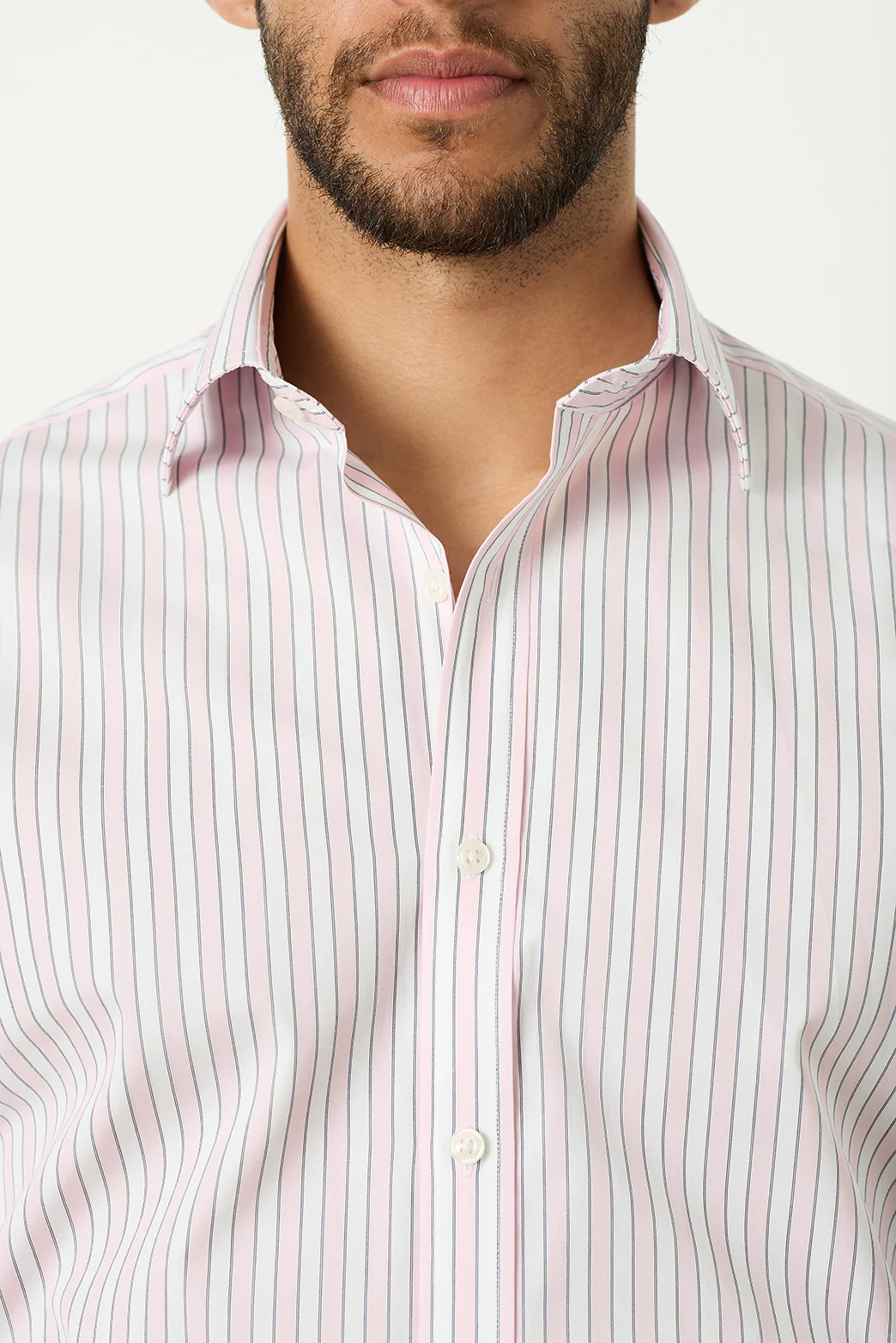 Dougherty Shirt - Image 11