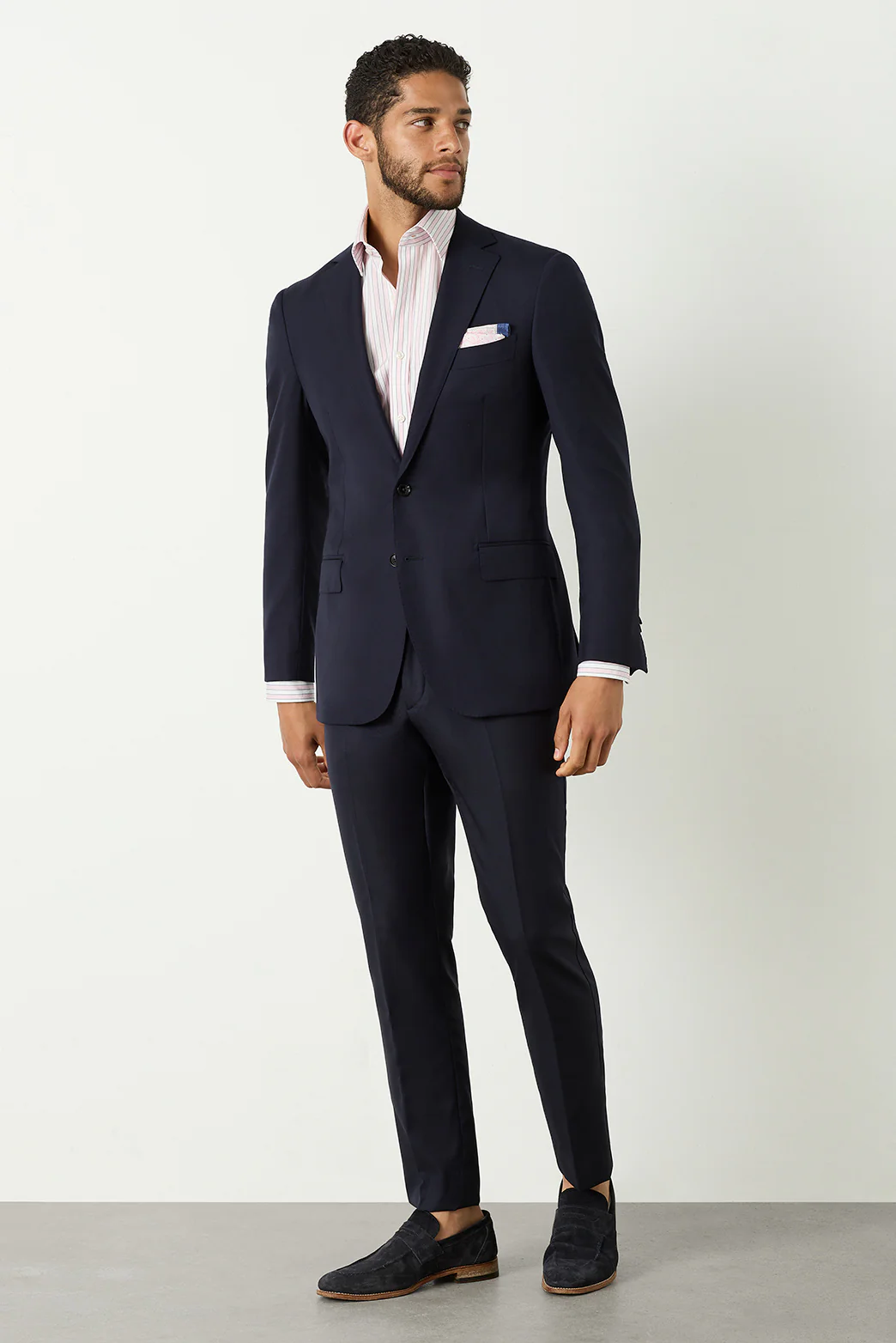 Dougherty Shirt - Image 13