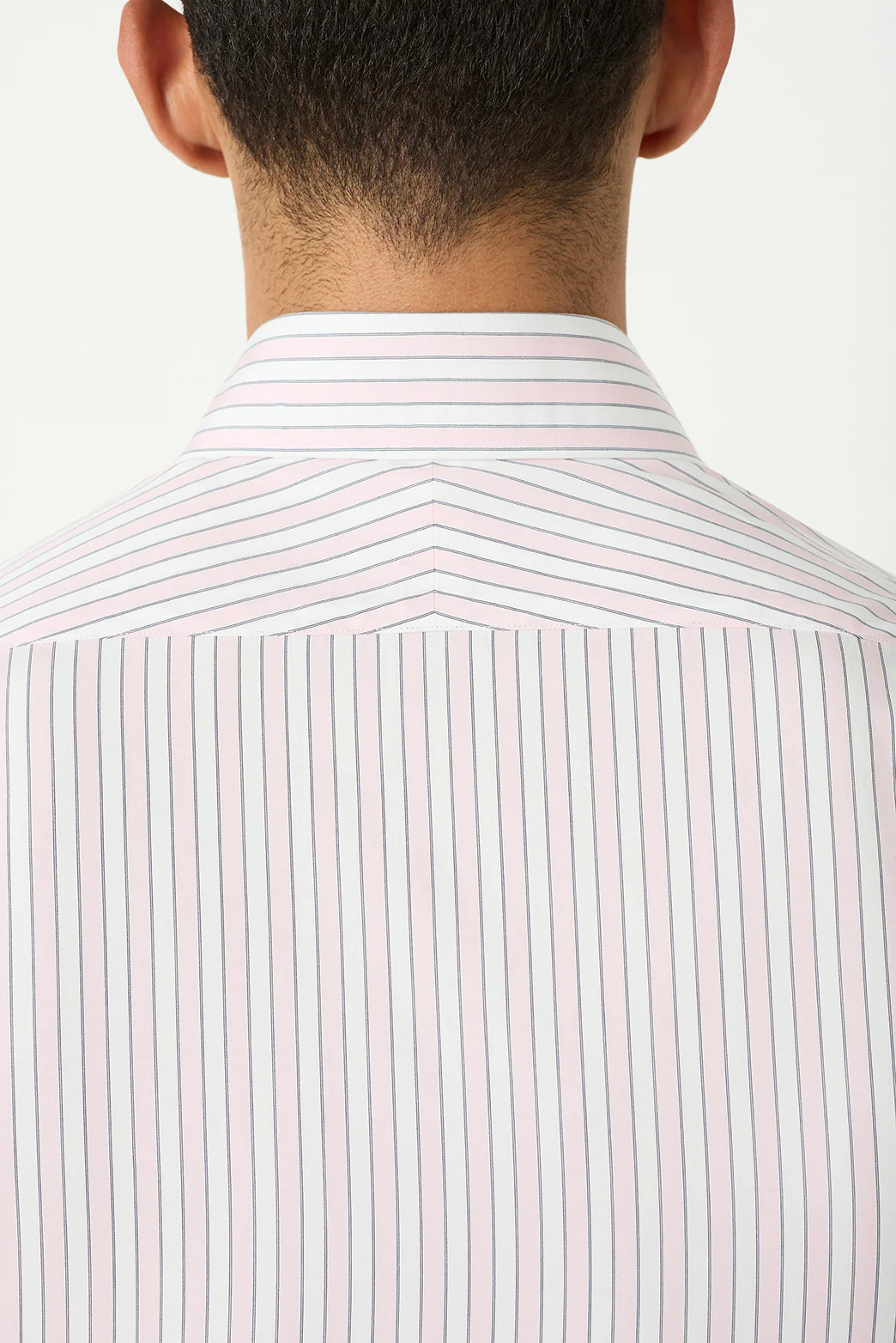 Dougherty Shirt - Image 5