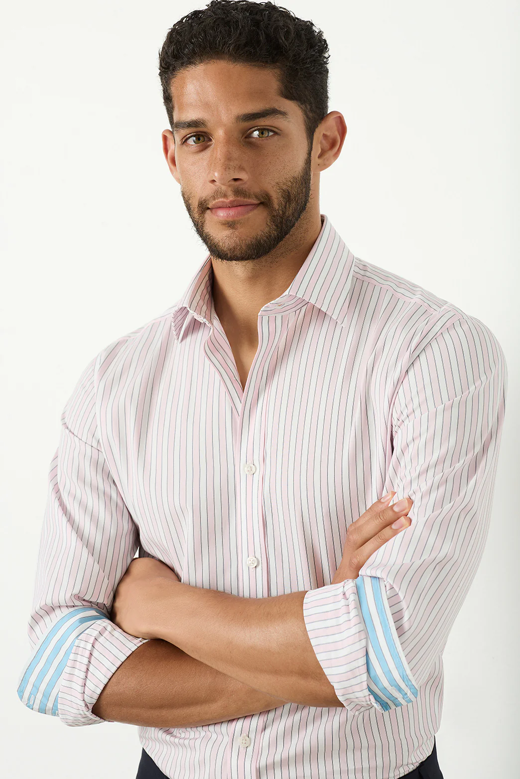 Dougherty Shirt - Image 9