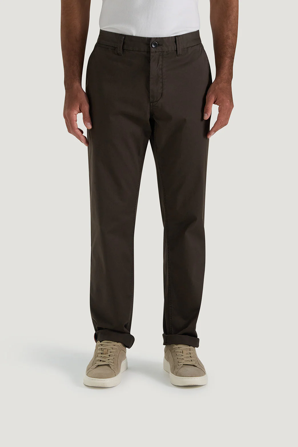 Douglas Chino - Image 3