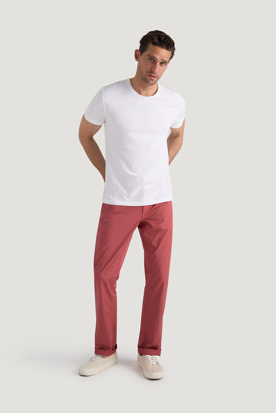 Douglas Chino - Image 2