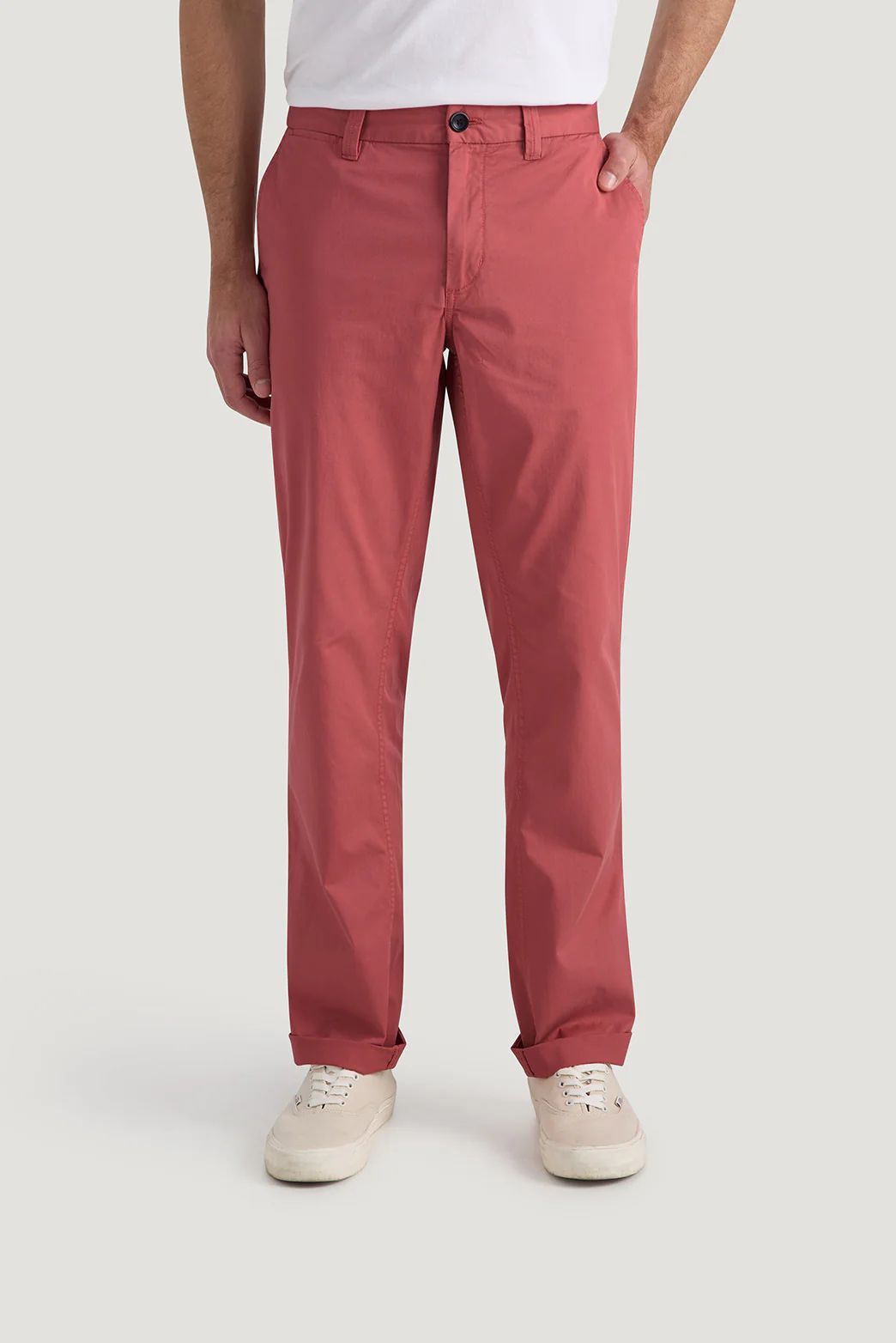 Douglas Chino - Image 3