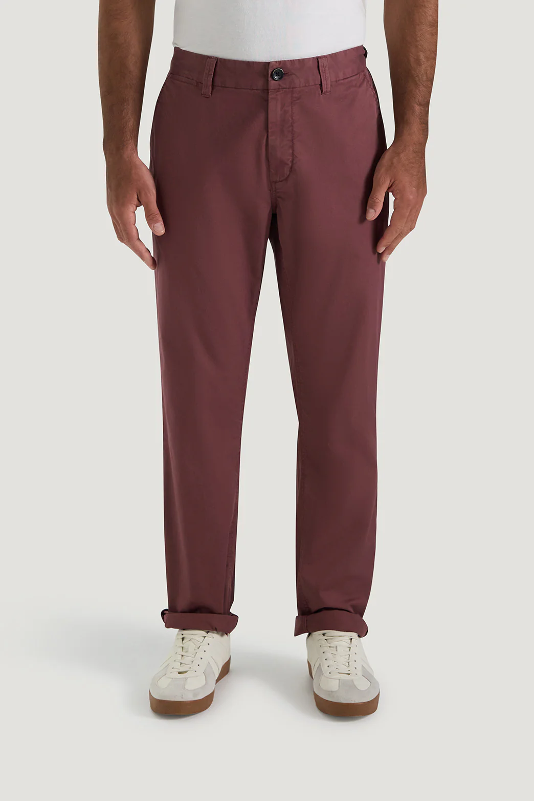 Douglas Chino - Image 3