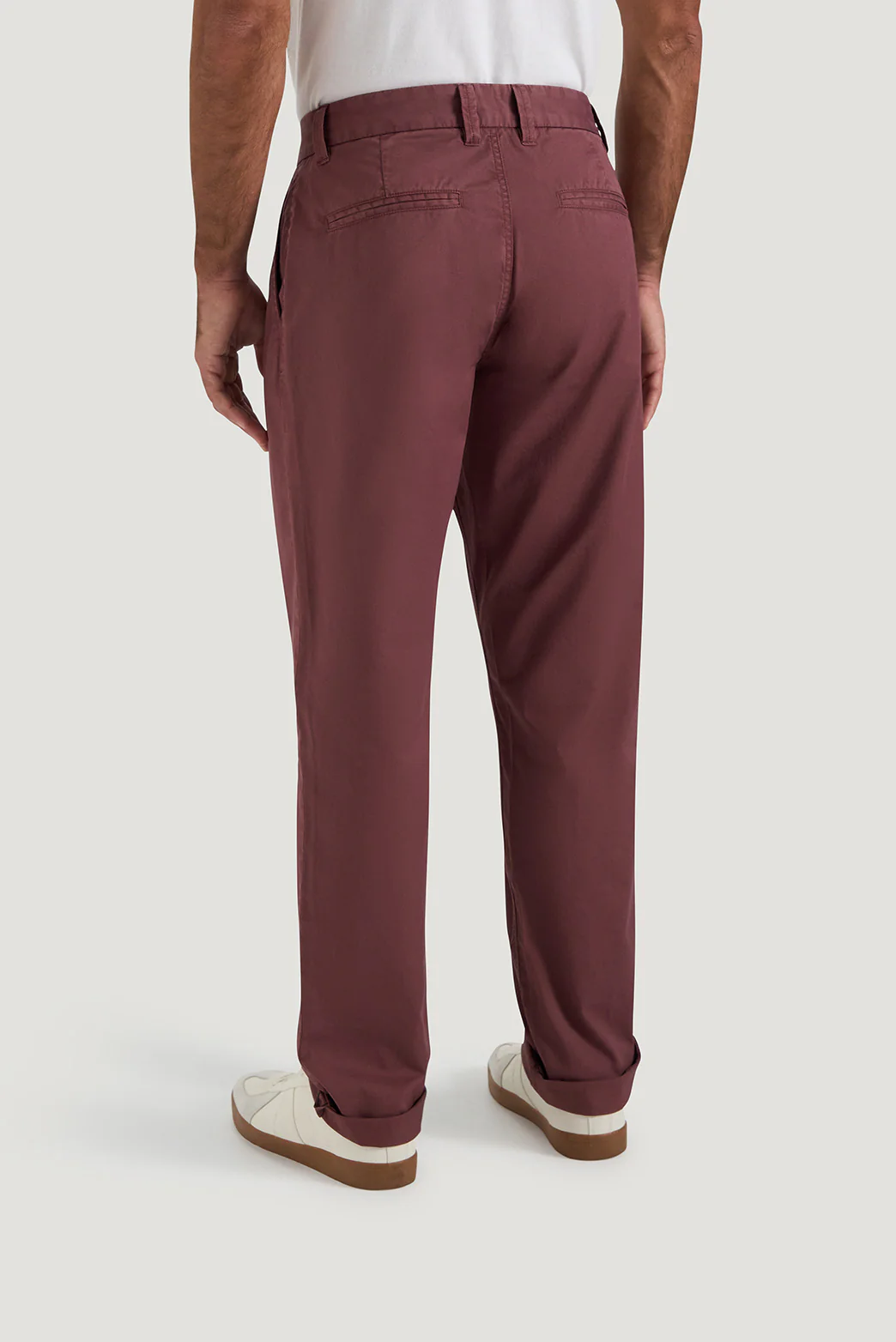 Douglas Chino - Image 4