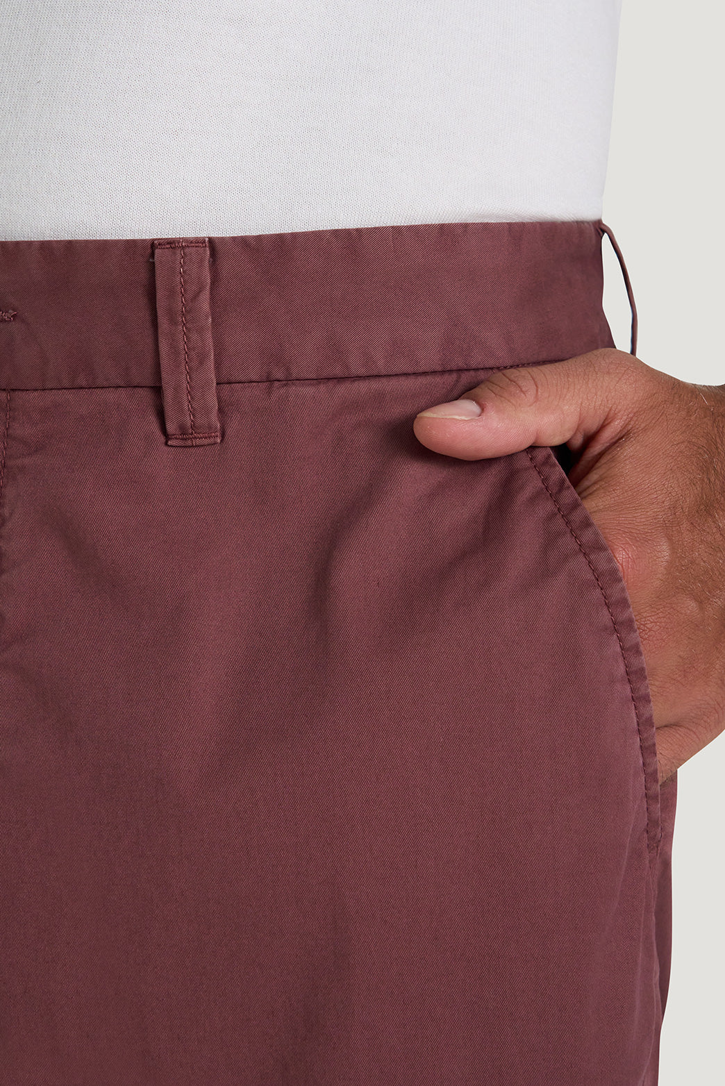 Douglas Chino - Image 5