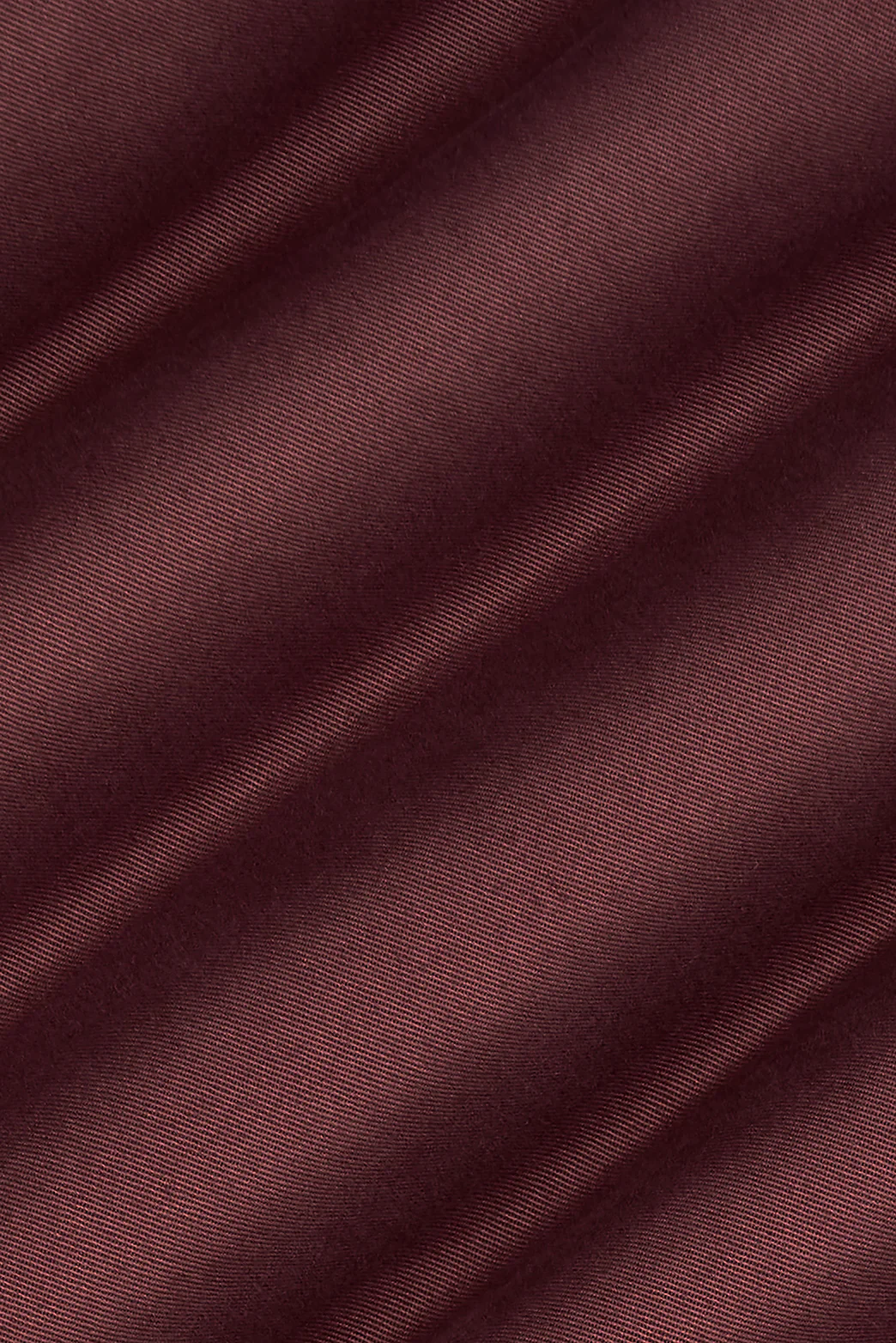 Douglas Chino - Image 6