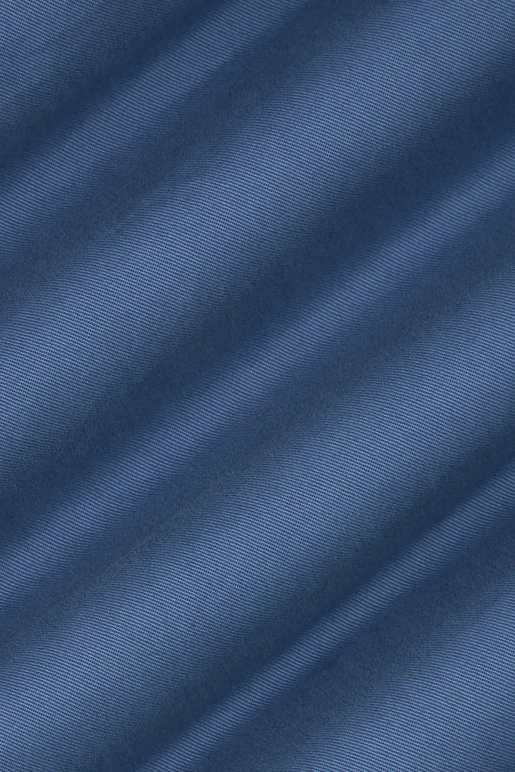 Douglas Chino - Image 6