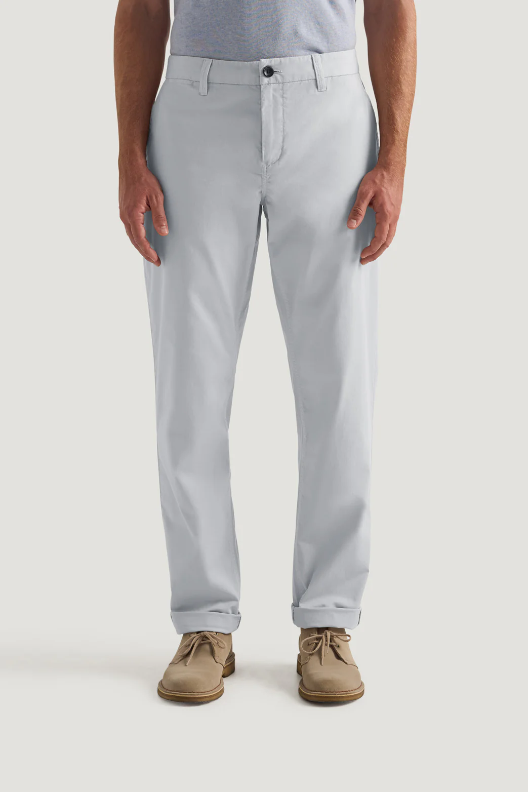 Douglas Chino - Image 3