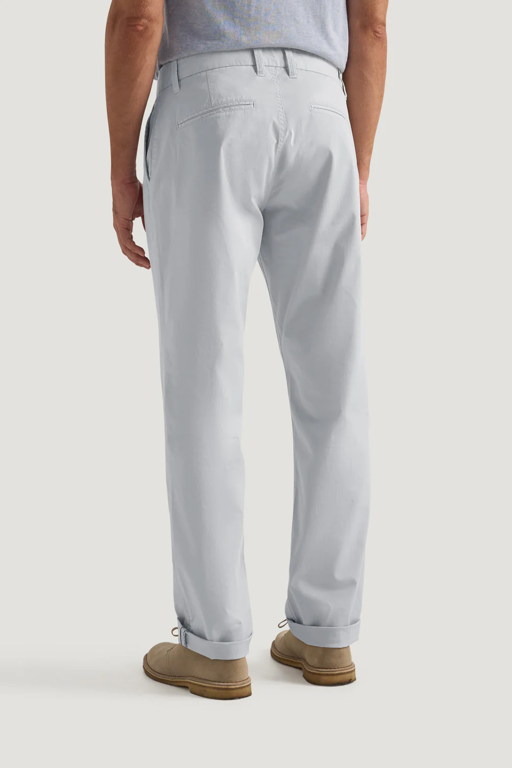 Douglas Chino - Image 4