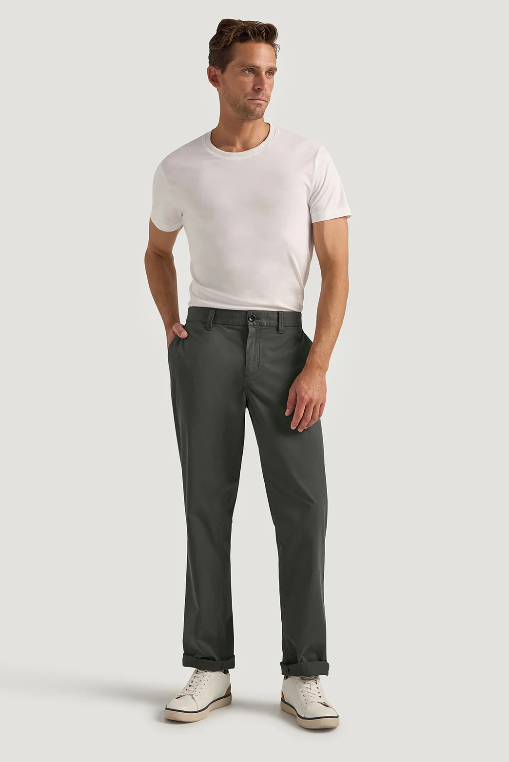 Douglas Chino - Image 2
