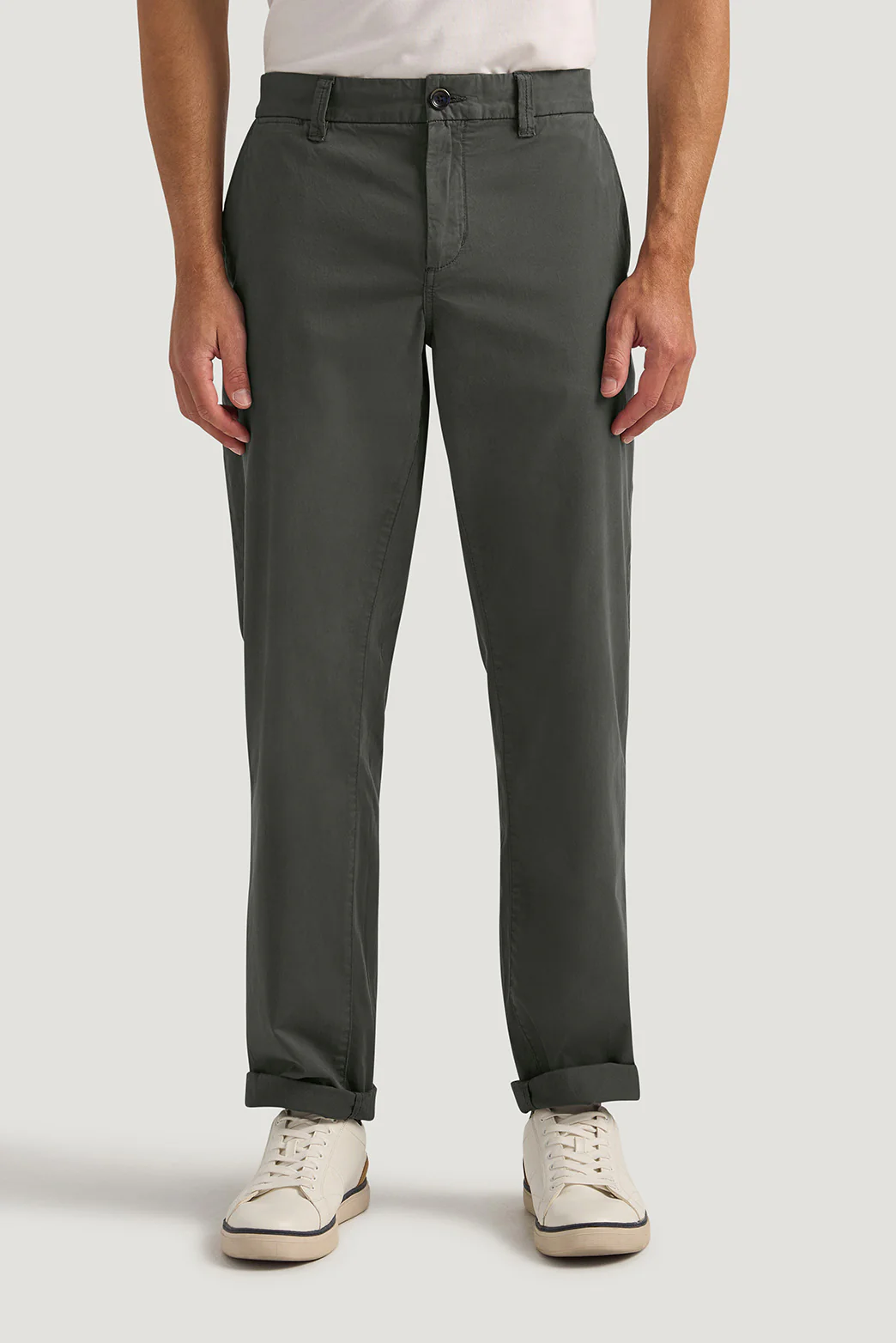 Douglas Chino - Image 3