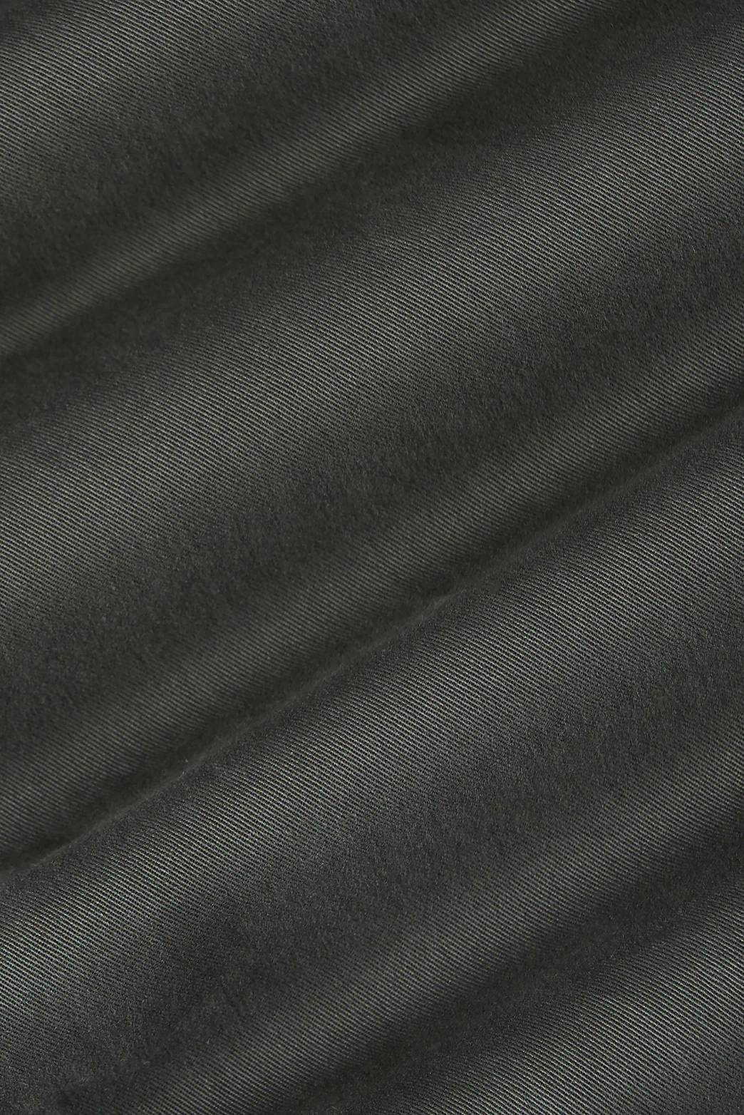 Douglas Chino - Image 6