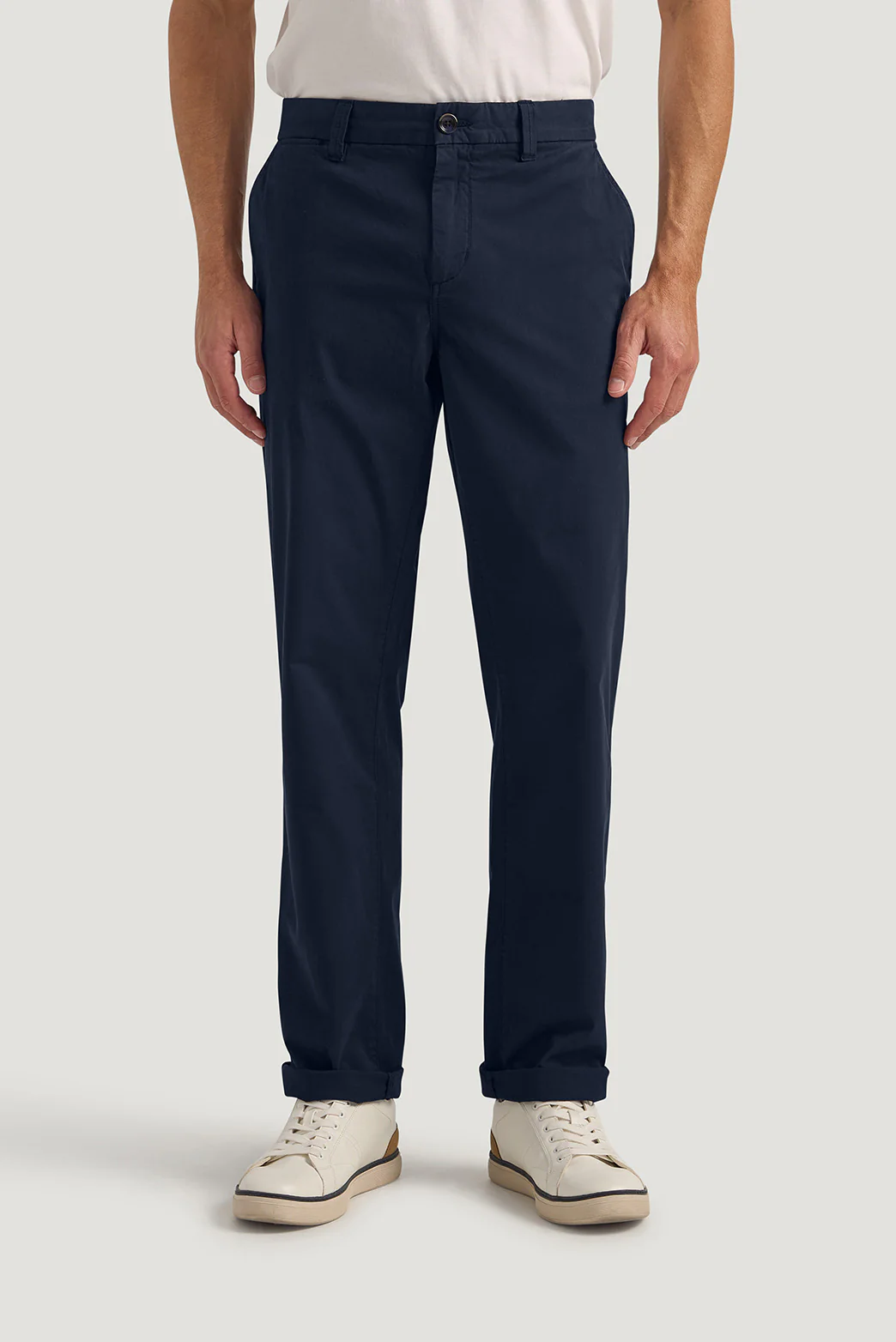 Douglas Chino - Image 3