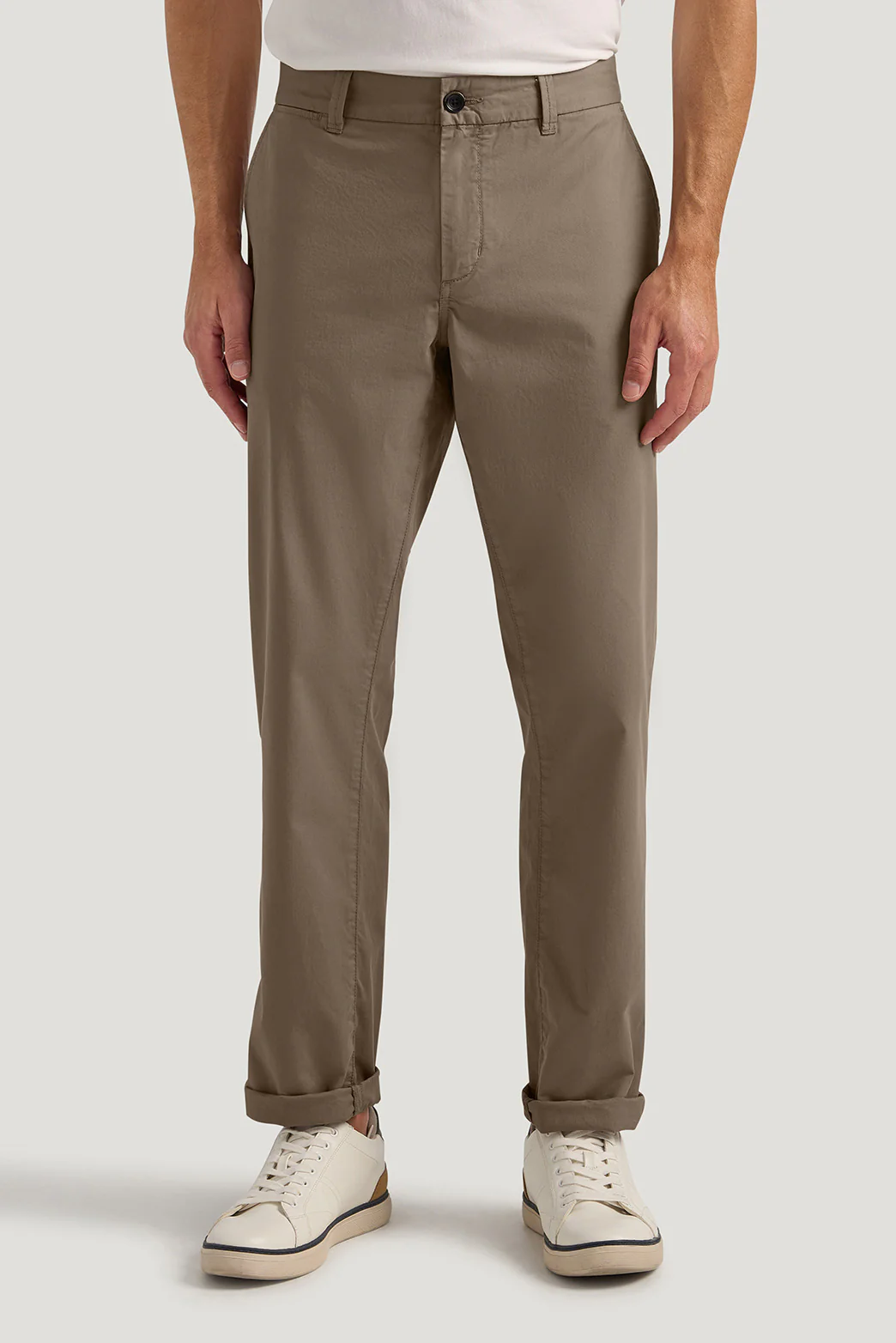 Douglas Chino - Image 3