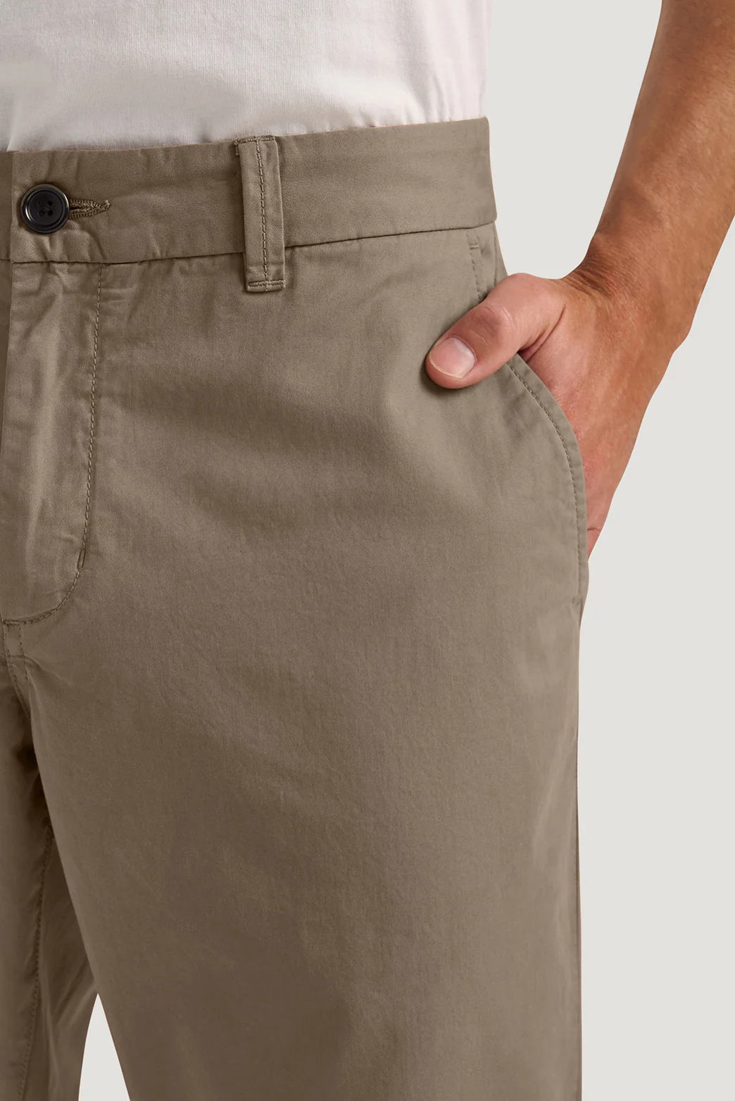 Douglas Chino - Image 5