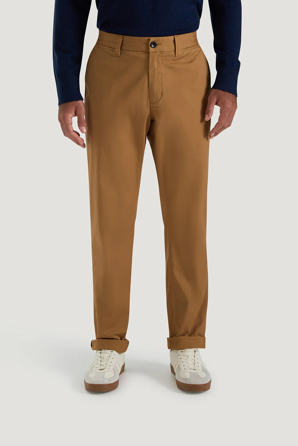 Douglas Chino - Image 3